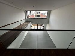 Sembawang Hills Estate (D20), Terrace #501702491